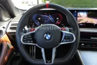 BMW M4 din 2024 cu 19.900 km - oferta BMW169634 - foto 17