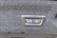 BMW M4 din 2024 cu 19.900 km - oferta BMW169634 - foto 19