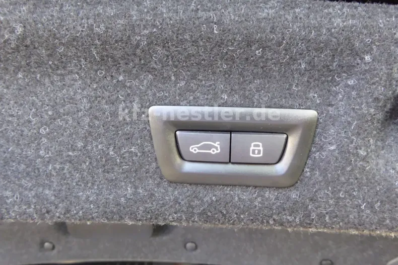 BMW M4 din 2024 cu 19.900 km - oferta BMW169634 - foto 19