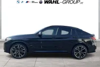 BMW X4 M din 2024 cu 9.700 km - oferta BMW169635 - foto 5