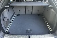 BMW X4 M din 2024 cu 9.700 km - oferta BMW169635 - foto 8