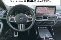 BMW X4 M din 2024 cu 9.700 km - oferta BMW169635 - foto 11