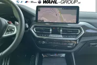 BMW X4 M din 2024 cu 9.700 km - oferta BMW169635 - foto 13