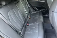 BMW X4 M din 2024 cu 9.700 km - oferta BMW169635 - foto 15