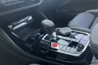BMW X4 M din 2024 cu 9.700 km - oferta BMW169635 - foto 16