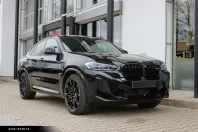 BMW X4 M din 2023 cu 24.900 km - oferta BMW169636 - foto 1
