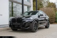 BMW X4 M din 2023 cu 24.900 km - oferta BMW169636 - foto 2