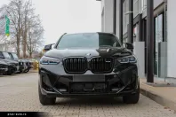 BMW X4 M din 2023 cu 24.900 km - oferta BMW169636 - foto 3