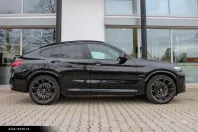 BMW X4 M din 2023 cu 24.900 km - oferta BMW169636 - foto 4