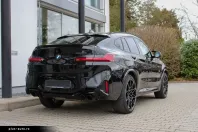 BMW X4 M din 2023 cu 24.900 km - oferta BMW169636 - foto 5