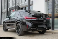 BMW X4 M din 2023 cu 24.900 km - oferta BMW169636 - foto 7
