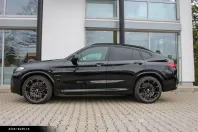 BMW X4 M din 2023 cu 24.900 km - oferta BMW169636 - foto 8