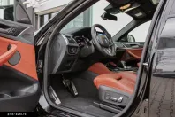 BMW X4 M din 2023 cu 24.900 km - oferta BMW169636 - foto 10