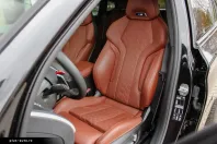 BMW X4 M din 2023 cu 24.900 km - oferta BMW169636 - foto 11