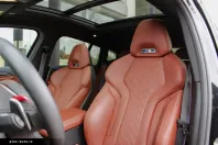 BMW X4 M din 2023 cu 24.900 km - oferta BMW169636 - foto 12