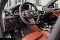 BMW X4 M din 2023 cu 24.900 km - oferta BMW169636 - foto 13