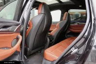 BMW X4 M din 2023 cu 24.900 km - oferta BMW169636 - foto 15