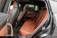 BMW X4 M din 2023 cu 24.900 km - oferta BMW169636 - foto 16