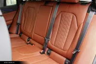 BMW X4 M din 2023 cu 24.900 km - oferta BMW169636 - foto 17