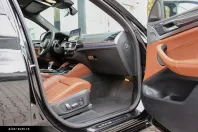 BMW X4 M din 2023 cu 24.900 km - oferta BMW169636 - foto 18