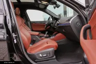 BMW X4 M din 2023 cu 24.900 km - oferta BMW169636 - foto 19