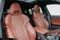 BMW X4 M din 2023 cu 24.900 km - oferta BMW169636 - foto 21