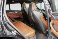 BMW X4 M din 2023 cu 24.900 km - oferta BMW169636 - foto 23