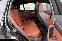 BMW X4 M din 2023 cu 24.900 km - oferta BMW169636 - foto 24