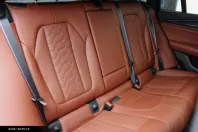 BMW X4 M din 2023 cu 24.900 km - oferta BMW169636 - foto 25