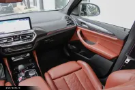 BMW X4 M din 2023 cu 24.900 km - oferta BMW169636 - foto 28