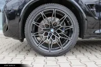 BMW X4 M din 2023 cu 24.900 km - oferta BMW169636 - foto 29