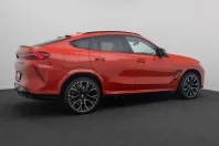 BMW X6 M din 2025 cu 7.989 km - oferta BMW169637 - foto 5