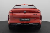 BMW X6 M din 2025 cu 7.989 km - oferta BMW169637 - foto 7