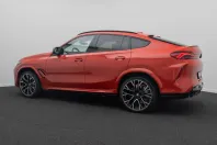 BMW X6 M din 2025 cu 7.989 km - oferta BMW169637 - foto 9
