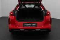 BMW X6 M din 2025 cu 7.989 km - oferta BMW169637 - foto 12