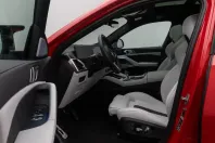 BMW X6 M din 2025 cu 7.989 km - oferta BMW169637 - foto 19