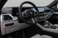 BMW X6 M din 2025 cu 7.989 km - oferta BMW169637 - foto 20