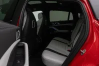 BMW X6 M din 2025 cu 7.989 km - oferta BMW169637 - foto 24