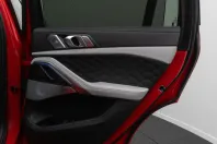 BMW X6 M din 2025 cu 7.989 km - oferta BMW169637 - foto 32