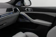 BMW X6 M din 2025 cu 7.989 km - oferta BMW169637 - foto 33