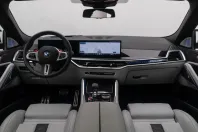 BMW X6 M din 2025 cu 7.989 km - oferta BMW169637 - foto 40