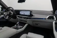 BMW X6 M din 2025 cu 7.989 km - oferta BMW169637 - foto 41