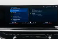 BMW X6 M din 2025 cu 7.989 km - oferta BMW169637 - foto 43