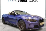 BMW M4 din 2022 cu 16.100 km - oferta BMW169638 - foto 1