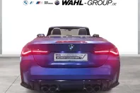 BMW M4 din 2022 cu 16.100 km - oferta BMW169638 - foto 3