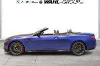 BMW M4 din 2022 cu 16.100 km - oferta BMW169638 - foto 5