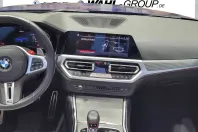 BMW M4 din 2022 cu 16.100 km - oferta BMW169638 - foto 9