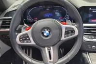 BMW M4 din 2022 cu 16.100 km - oferta BMW169638 - foto 10