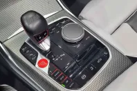 BMW M4 din 2022 cu 16.100 km - oferta BMW169638 - foto 13