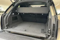 Land Rover Range Rover din 2025 cu 1.840 km - oferta LAN169639 - foto 8